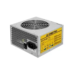 Блок живлення Chieftec iArena GPA-700S 700W (GPA-700S) - мініатюра 2