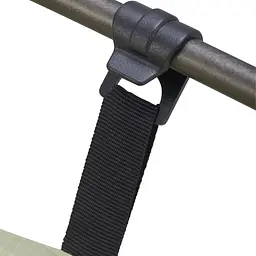 Намет двомісний Wechsel Exogen 2 ZG Green (231049) - мініатюра 24