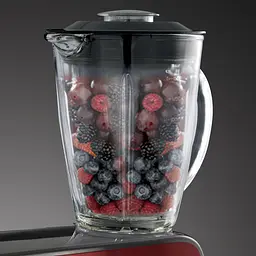 Кухонна машина Russell Hobbs Desire 23480-56 - мініатюра 10