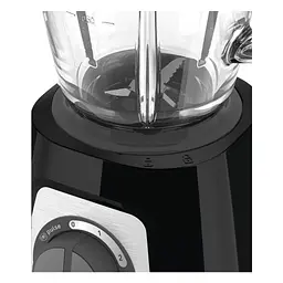 Блендер Tefal BL435831 - мініатюра 8