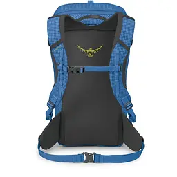Рюкзак Osprey Mutant 22 Синій - мініатюра 2