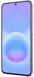 Смартфон Samsung Galaxy A57 5G 12/512Gb ZVH Awesome Lilac - мініатюра 4