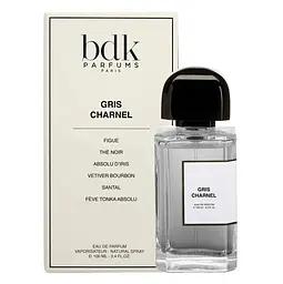 BDK Parfums Gris Charnel унісекс парфумована вода 100 мл