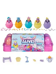 Spin Master 6067404