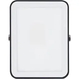 Прожектор LEDVANCE FL ESSENTIAL 10W 840 BK IP65 (4058075767935) - мініатюра 4