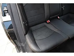 Авточохли модельні MW Brothers для Mercedes Benz E-Class W 211 c 2003 - мініатюра 3
