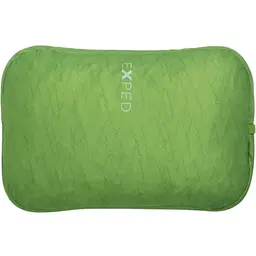 Подушка Exped Rem Pillow M Lichen Green (1054-018.1118)
