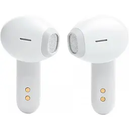 Навушники JBL Wave 300 White (JBLW300TWSWHT) - мініатюра 2