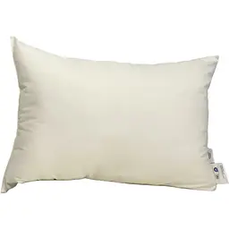 Подушка Cozy Sleep 70x70 см (3-04571_00000)
