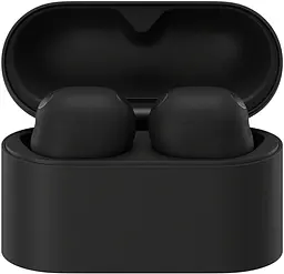 Навушники Sony WF-1000XM6 Black (WF1000XM6B.CE7) - мініатюра 3