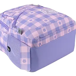 Рюкзак GoPack Education 175M-4 Make Today Great (GO25-175M-4) - мініатюра 8
