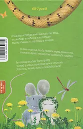 Корова Часу - мініатюра 2