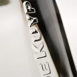 Лікер De Kuyper Coconut Кокос, 15%, 0,7 л - мініатюра 3