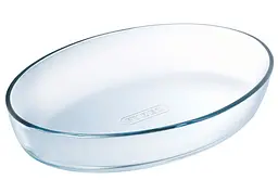 Форма для запікання Pyrex Essentials, 39х27 см, 4 л (6182678) - мініатюра 2