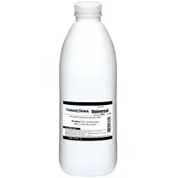 Тонер Brother DCP-L2520/L2560, MFC-L2740, HL-L2360, 800г Black Tomoegawa (BR-08-800)