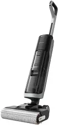 Вертикальний пілосос (1в1)/Мийний пілосос Dreame Wet&Dry Vacuum Cleaner H14 Pro