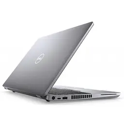 Ноутбук DELL Latitude 5510 (i5-10310U / 16GB / SSD 256GB) Refurbished - мініатюра 2
