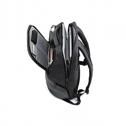 Рюкзак Xiaomi Business Travel Multi-function Backpack (ZJB4049CN, ZJB4142GL) - мініатюра 2