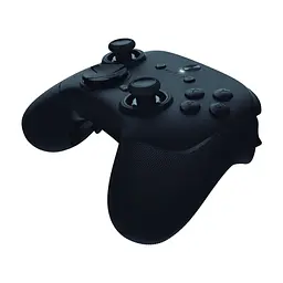 Геймпад Razer Wolverine V3 PRO 8K PC Wireless Black (RZ06-05540100-R3M1) - мініатюра 4