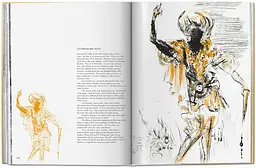 Dalí. The Wines of Gala - мініатюра 17