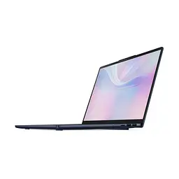 Ноутбук Lenovo IdeaPad Slim 5 16ARP10 (83HU004RRA) - мініатюра 11