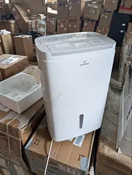 Осушувач повітря KLARSTEIN DryFy Connect 50 (10034435) Б/в - мініатюра 7