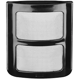 Електрочайник KitchenAid 5KEK1222EER - мініатюра 3