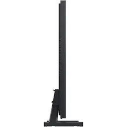 Телевізор Samsung LS03C 32'' QLED Full HD (QE32LS03CCUXUA) [157520] - мініатюра 9