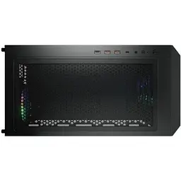 Корпус для ПК Cougar (Airface Pro RGB) - мініатюра 7