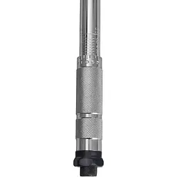 Динамометричний ключ Alloid 3/8DR 19-110 HM (DKB-19110) - мініатюра 3