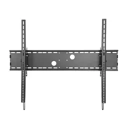 Кронштейн ITech PLB-120 - мініатюра 5