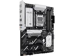 Материнская плата Asus PRIME B850-PLUS WIFI (90MB1L80-M0EAY0) - миниатюра 2