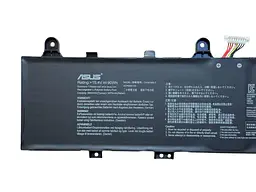Акумулятор для ноутбука Asus TUF Gaming F15 FX506 A15 FA506 A17 FA706 серії C41N1906-3 v.2 - мініатюра 3