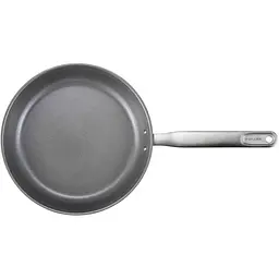 Сковорода Fiskars All Steel матова 26 см (1064744) - мініатюра 2