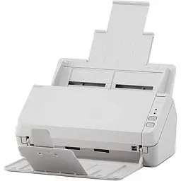 Fujitsu Документ-сканер A4 SP-1120N