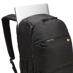 Рюкзак Case Logic Bryker Camera/Drone Backpack Large BRBP-106 чорний (6516033) - мініатюра 5