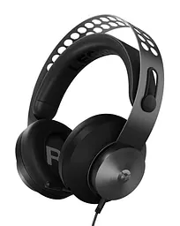 Гарнітура Lenovo Legion H500 Pro 7.1 Surround Sound Gaming Headset (GXD0T69864)