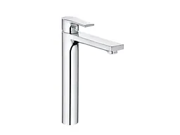Змішувач для умивальника Kludi Zenta SL 482560565
