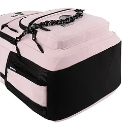 Рюкзак Kite Education teens Miracle (K26-1019L-1) - мініатюра 6