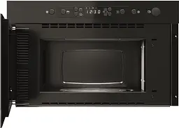 Мікрохвильова піч WHIRLPOOL MBNA920B (вбудована) - мініатюра 3