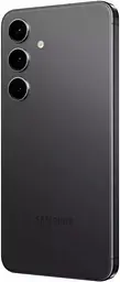 Смартфон Samsung Galaxy S24 8/128GB Onyx Black (SM-S921BZKD) - мініатюра 7