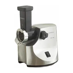 М'ясорубка Kenwood MG516 - мініатюра 2