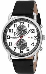 Годинник Daniel Klein DK12245-1