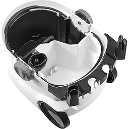 Миючий пилосос Karcher SE 5 (1.081-230.0) [122239] - мініатюра 5