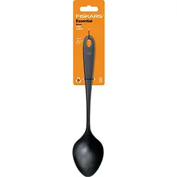 Ложка Fiskars Essential 38 см (1065592) - мініатюра 2