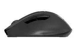 Мишка A4-Tech Fstyler FG30 Grey - мініатюра 2