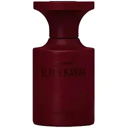 Парфуми оригінал Borntostandout Black Karak 50 мл тестер Extrait de Parfum