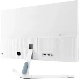 Монітор Asus VU279HFI-W 90LM09IT-B01K70 - мініатюра 6