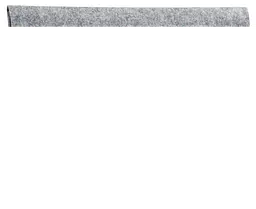 Чохол Gmakin Apple MacBook Air/Pro 13` GM15-13 Felt Case (Grey) [73590] - мініатюра 2