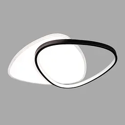 Стельова Led люстра Levistella 7871031 - мініатюра 4